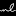 motivationletter.ru favicon