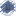 motivato.ru favicon