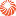 motivator.ru favicon