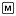 motive4you.ru favicon