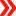 motivfitness.ru favicon