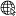 motivityschool-pro.ru favicon