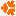 motivtelecom.ru favicon