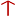 motiw.ru favicon