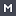 motiz.ru favicon