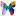 motki-nitki.ru favicon