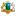 motleyhouse.ru favicon