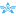 moto-a161.ru favicon