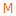 moto-active.ru favicon