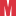 moto-akkumulyator.ru favicon