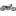 moto-alfa.ru favicon