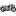 moto-ani.ru favicon