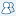 moto-arena.ru favicon