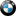 moto-avtodom.ru favicon