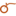 moto-bag.ru favicon