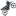 moto-board.ru favicon