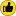 moto-bryansk.ru favicon