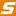 moto-dacha54.ru favicon
