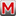 moto-detal.ru favicon