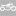 moto-drive-msk.ru favicon