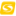 moto-dvor.ru favicon
