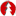 moto-gk.ru favicon