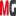 moto-grad.ru favicon