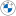 moto-grandauto.ru favicon