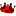 moto-kadastr.ru favicon
