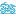 moto-kazan.ru favicon