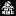 moto-king.ru favicon