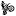 moto-kvartal.ru favicon