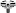 moto-lavka.ru favicon