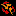 moto-links.ru favicon