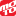 moto-magazine.ru favicon