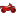 moto-military.ru favicon