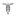 moto-mir.ru favicon