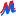 moto-mitas.ru favicon