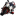 moto-mix.ru favicon