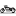 moto-moto.ru favicon