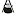 moto-moto73.ru favicon