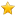 moto-motors.ru favicon
