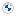 moto-orda.ru favicon
