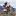 moto-park71.ru favicon
