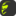 moto-planet.ru favicon
