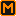 moto-planeta.ru favicon