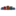 moto-pride.ru favicon