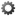 moto-razbor.ru favicon