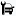 moto-room.ru favicon