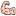 moto-rus.ru favicon